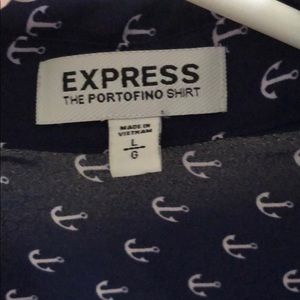 Express- Portofino collection size Large.